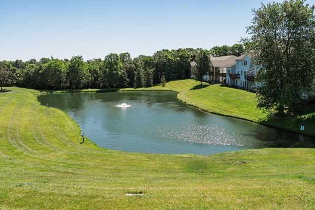 908 Crossgate Drive, Florence, KY 41042
