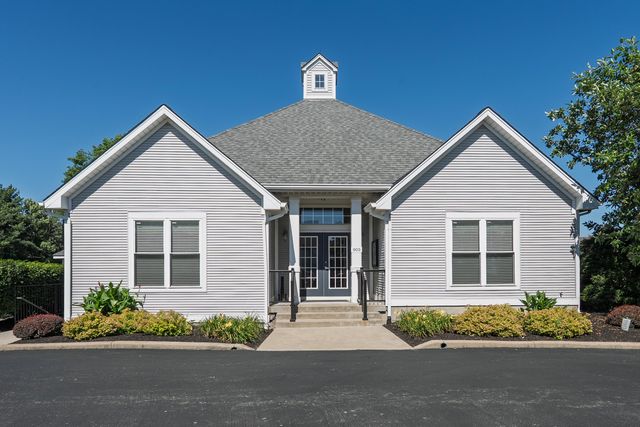 908 Crossgate Drive, Florence, KY 41042