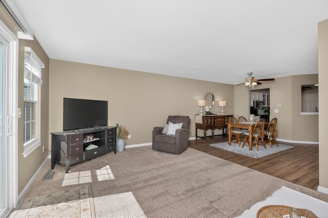 908 Crossgate Drive, Florence, KY 41042