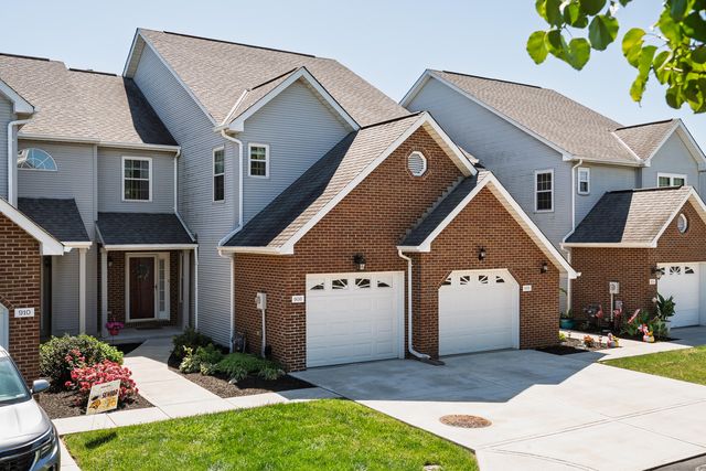 908 Crossgate Drive, Florence, KY 41042