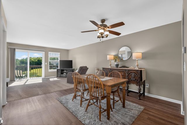 908 Crossgate Drive, Florence, KY 41042