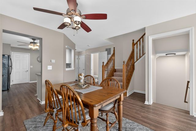 908 Crossgate Drive, Florence, KY 41042