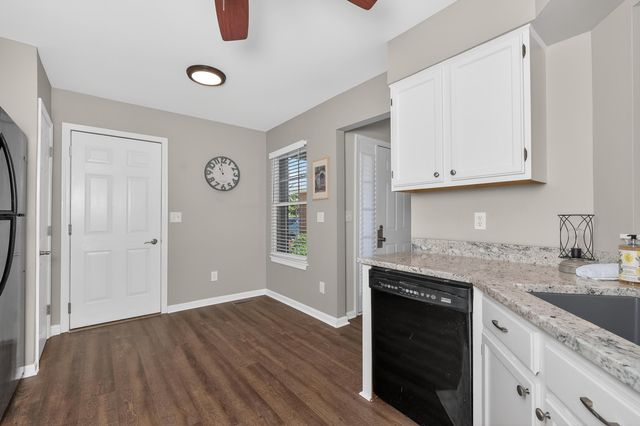 908 Crossgate Drive, Florence, KY 41042