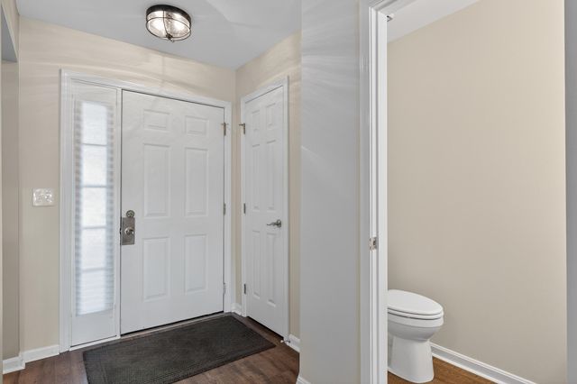 908 Crossgate Drive, Florence, KY 41042
