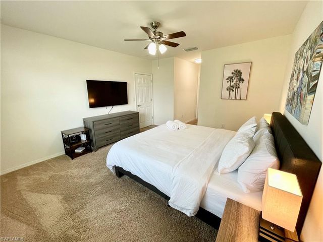 604 SW 26th ST, Cape Coral, FL 33914