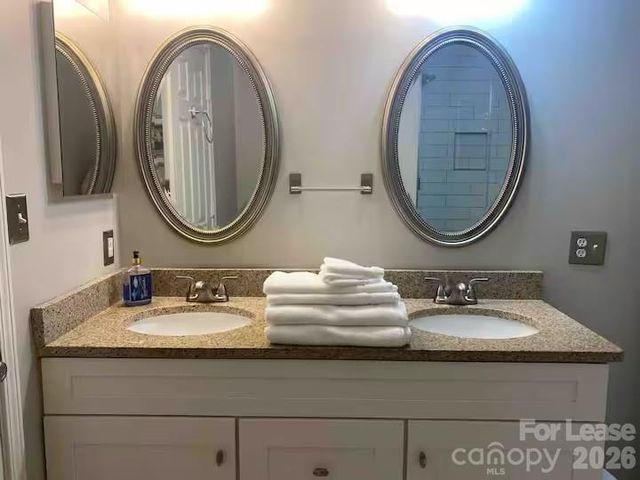 8263 Southgate Commons Drive, Charlotte, NC 28277