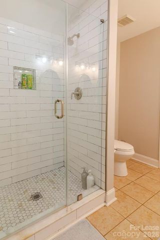 8263 Southgate Commons Drive, Charlotte, NC 28277