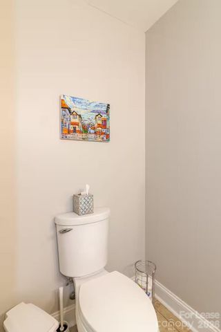 8263 Southgate Commons Drive, Charlotte, NC 28277