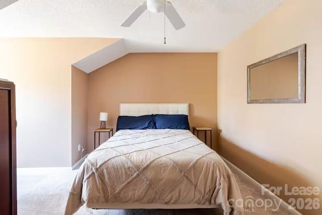 8263 Southgate Commons Drive, Charlotte, NC 28277