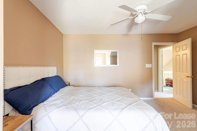 8263 Southgate Commons Drive, Charlotte, NC 28277