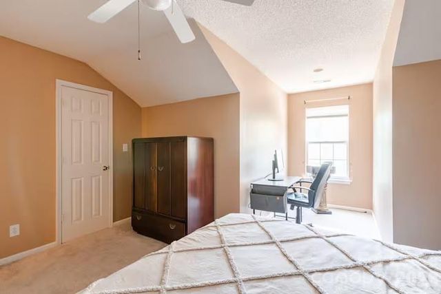 8263 Southgate Commons Drive, Charlotte, NC 28277