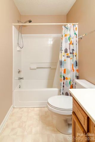 8263 Southgate Commons Drive, Charlotte, NC 28277