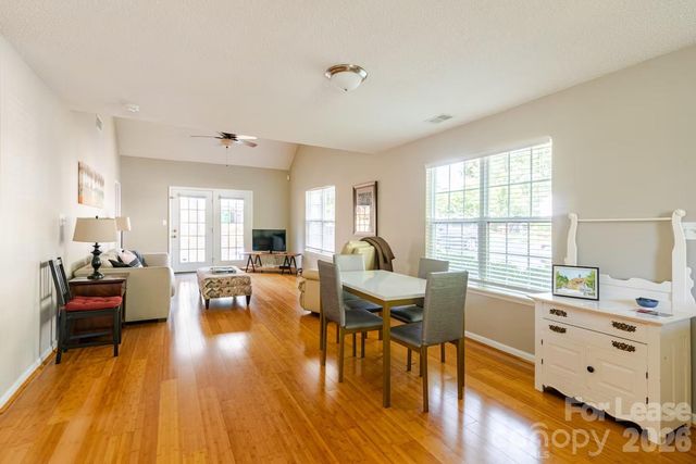 8263 Southgate Commons Drive, Charlotte, NC 28277