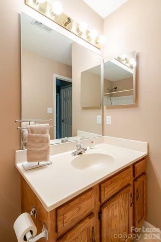 8263 Southgate Commons Drive, Charlotte, NC 28277