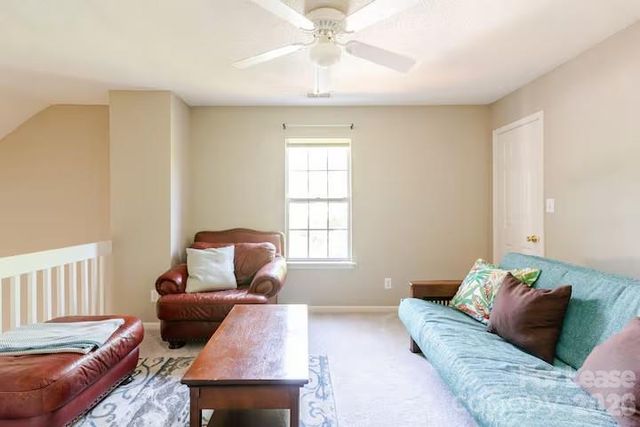 8263 Southgate Commons Drive, Charlotte, NC 28277