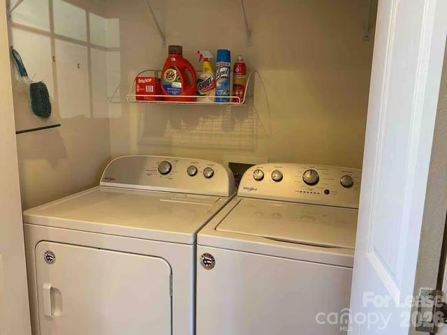 8263 Southgate Commons Drive, Charlotte, NC 28277