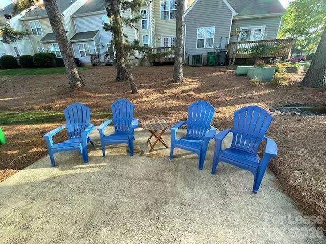 8263 Southgate Commons Drive, Charlotte, NC 28277