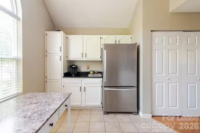 8263 Southgate Commons Drive, Charlotte, NC 28277