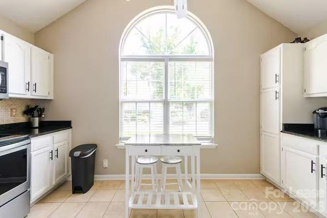 8263 Southgate Commons Drive, Charlotte, NC 28277