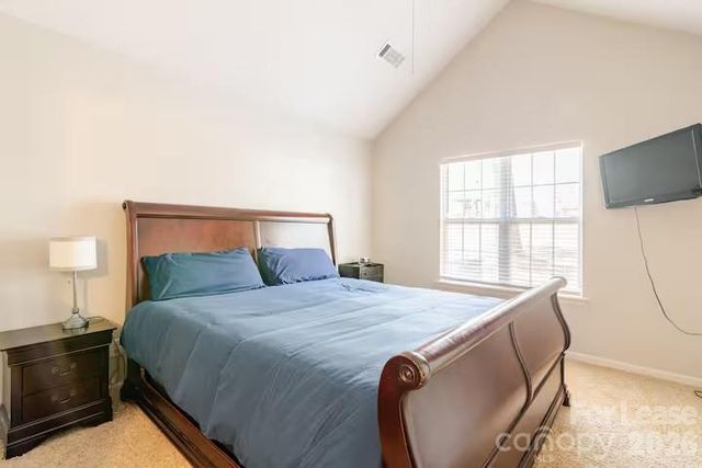 8263 Southgate Commons Drive, Charlotte, NC 28277