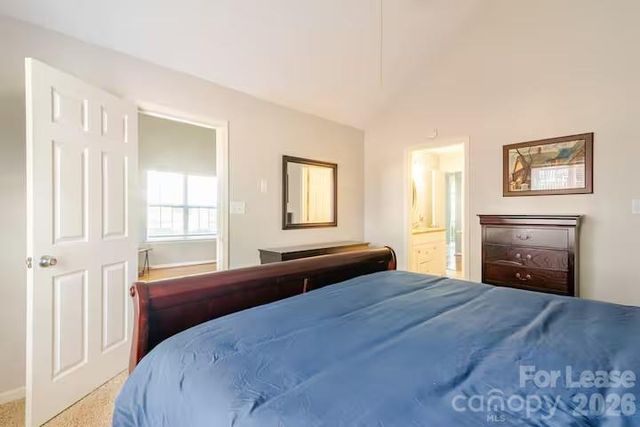 8263 Southgate Commons Drive, Charlotte, NC 28277