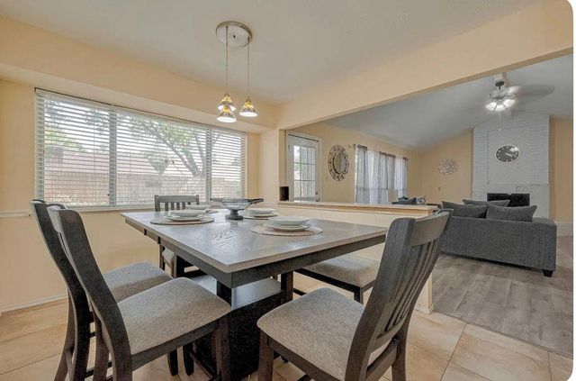 22319 Deville Drive, Katy, TX 77450