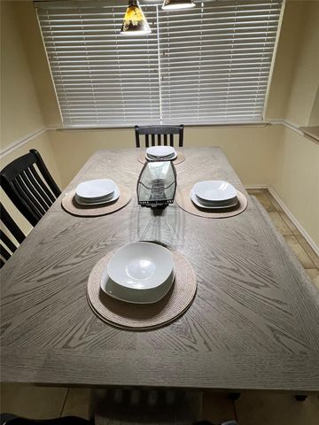 22319 Deville Drive, Katy, TX 77450