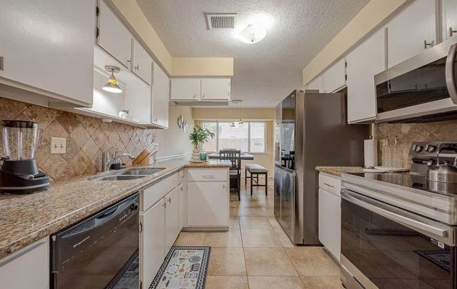 22319 Deville Drive, Katy, TX 77450