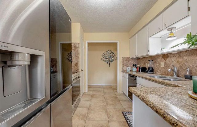 22319 Deville Drive, Katy, TX 77450