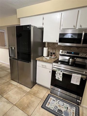 22319 Deville Drive, Katy, TX 77450