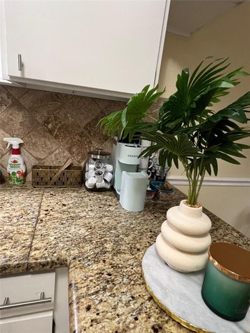 22319 Deville Drive, Katy, TX 77450