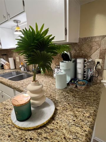 22319 Deville Drive, Katy, TX 77450