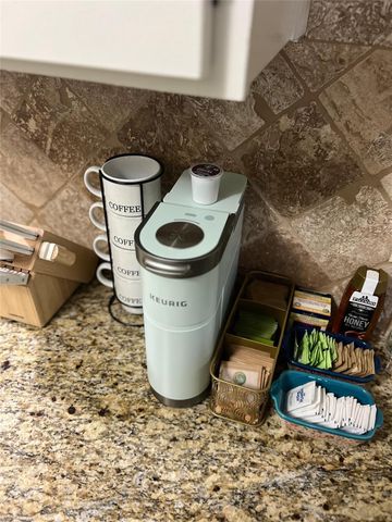 22319 Deville Drive, Katy, TX 77450