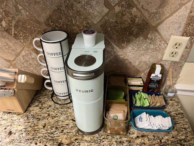 22319 Deville Drive, Katy, TX 77450