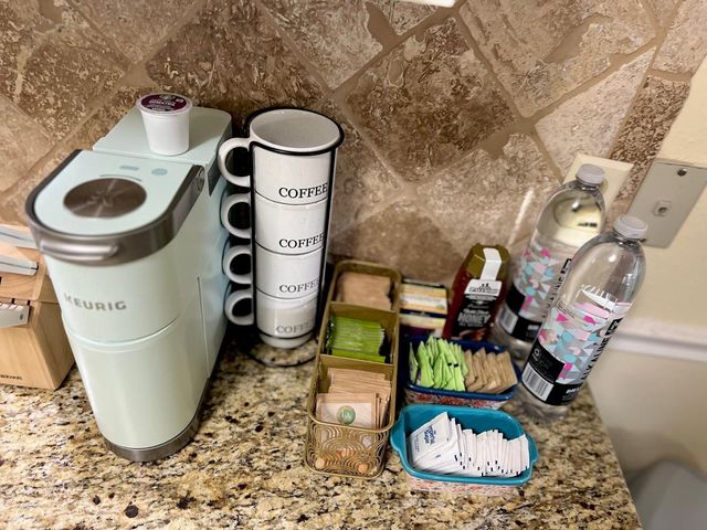 22319 Deville Drive, Katy, TX 77450