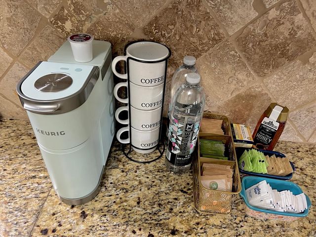 22319 Deville Drive, Katy, TX 77450