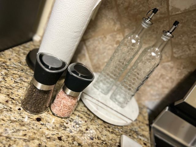 22319 Deville Drive, Katy, TX 77450