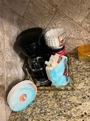 22319 Deville Drive, Katy, TX 77450