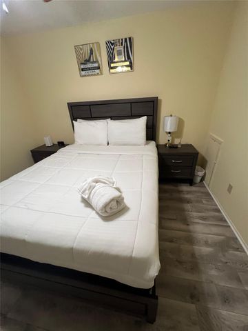 22319 Deville Drive, Katy, TX 77450