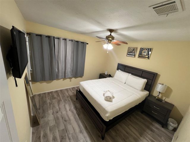 22319 Deville Drive, Katy, TX 77450