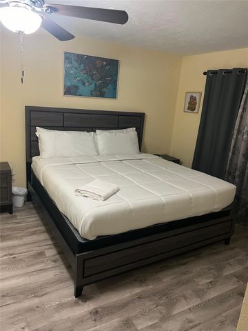 22319 Deville Drive, Katy, TX 77450