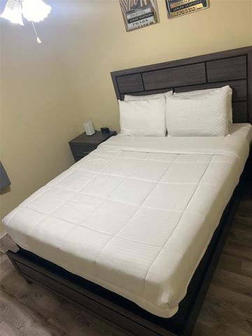 22319 Deville Drive, Katy, TX 77450