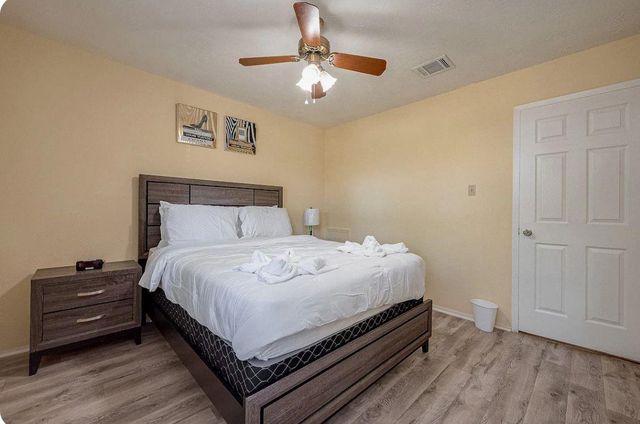 22319 Deville Drive, Katy, TX 77450