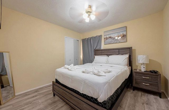 22319 Deville Drive, Katy, TX 77450