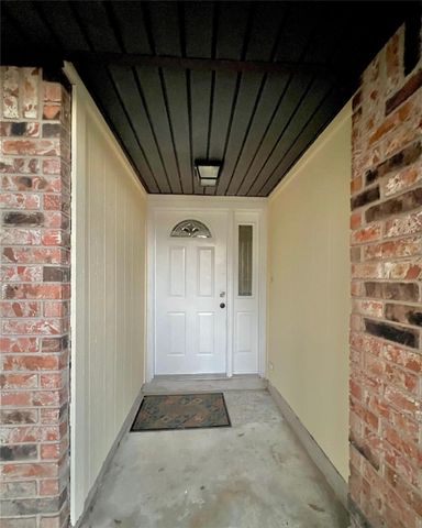 22319 Deville Drive, Katy, TX 77450