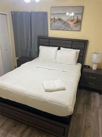 22319 Deville Drive, Katy, TX 77450