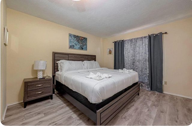 22319 Deville Drive, Katy, TX 77450