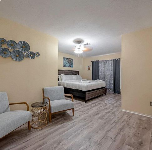 22319 Deville Drive, Katy, TX 77450