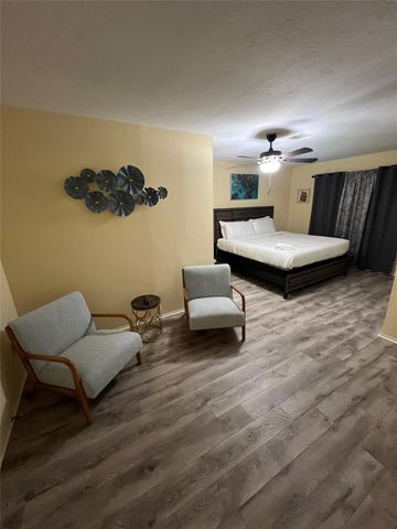 22319 Deville Drive, Katy, TX 77450