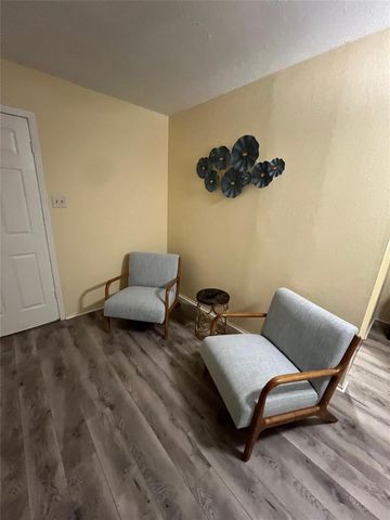 22319 Deville Drive, Katy, TX 77450